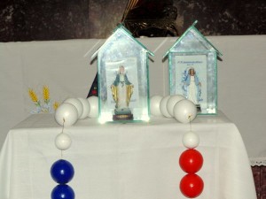 22407474_549974402000294_779195615_n