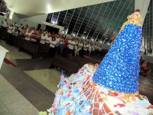 22407522_549974412000293_697801713_n