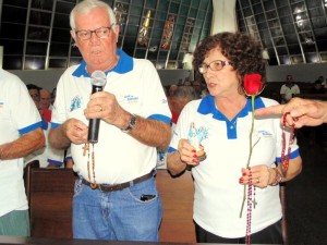 22407718_549974375333630_1928583230_n