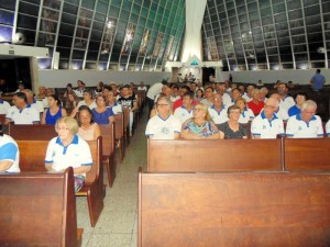 22407766_549974325333635_48499444_n