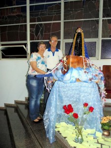 22414283_549974425333625_1331396982_n