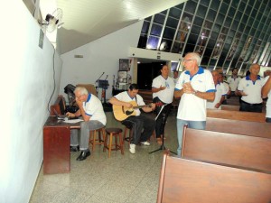 22414301_549974332000301_1599009038_n