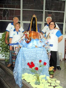 22414582_549974432000291_1529361976_n