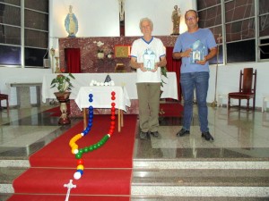 22446893_549974415333626_908537443_n