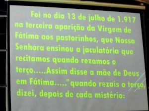 22446894_549974305333637_1604261754_n