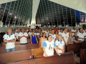 22447270_549974365333631_950511346_n