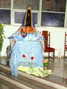 22447427_549974338666967_1361432717_n