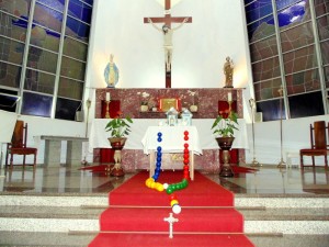 22447477_549974308666970_1045086772_n