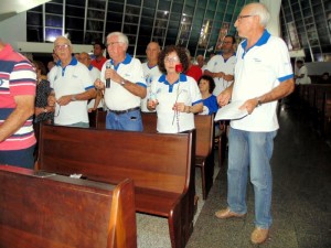 22447663_549974348666966_1353568436_n