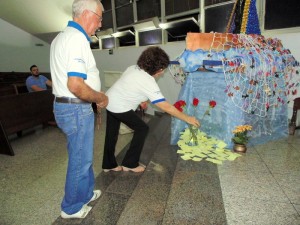 22471653_549974388666962_177714955_n