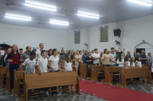 DSC01529