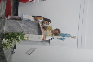 DSC01540