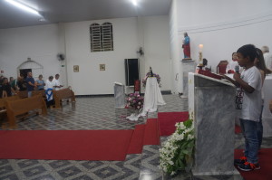 DSC01602
