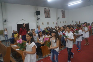 DSC01708