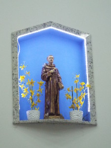DSCF2797