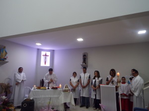 DSCF2819