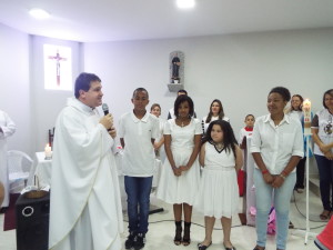 DSCF2832