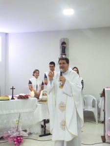 DSCF2849