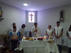 DSCF2865