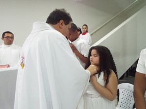DSCF2871