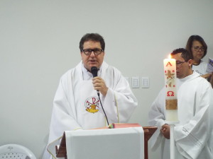 DSCF2889