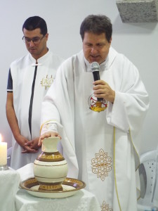 DSCF2918
