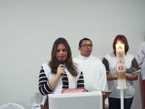 DSCF2947