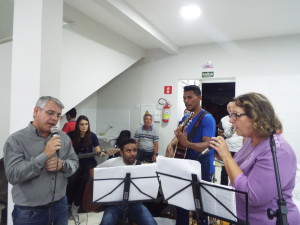 DSCF2952