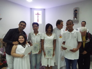 DSCF3007