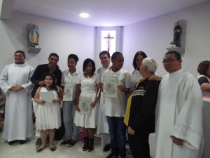 DSCF3009