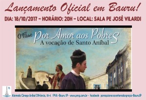 santoanibalfilme