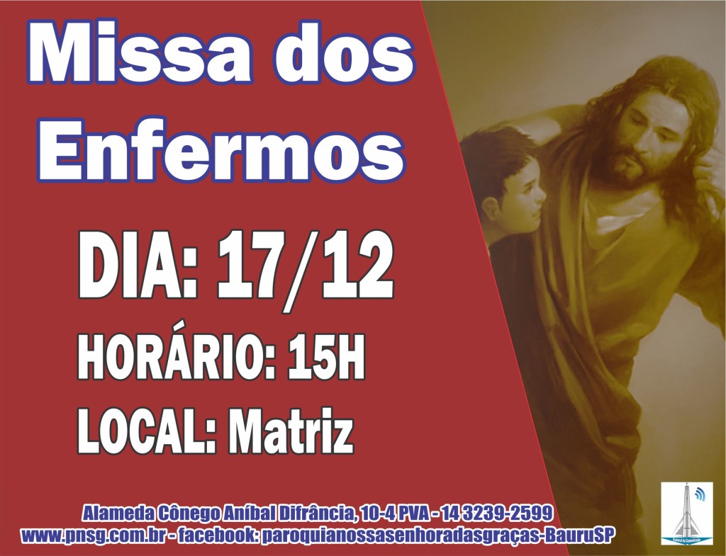 enfermos