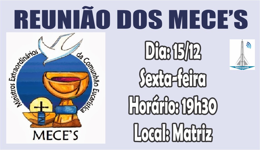 meces