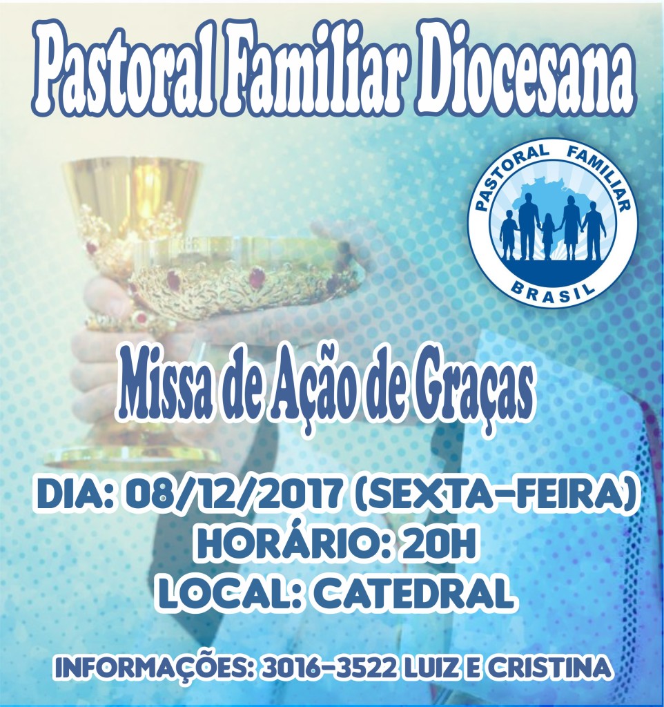 missafamiliar2017