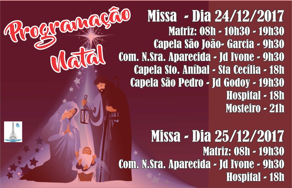 natal