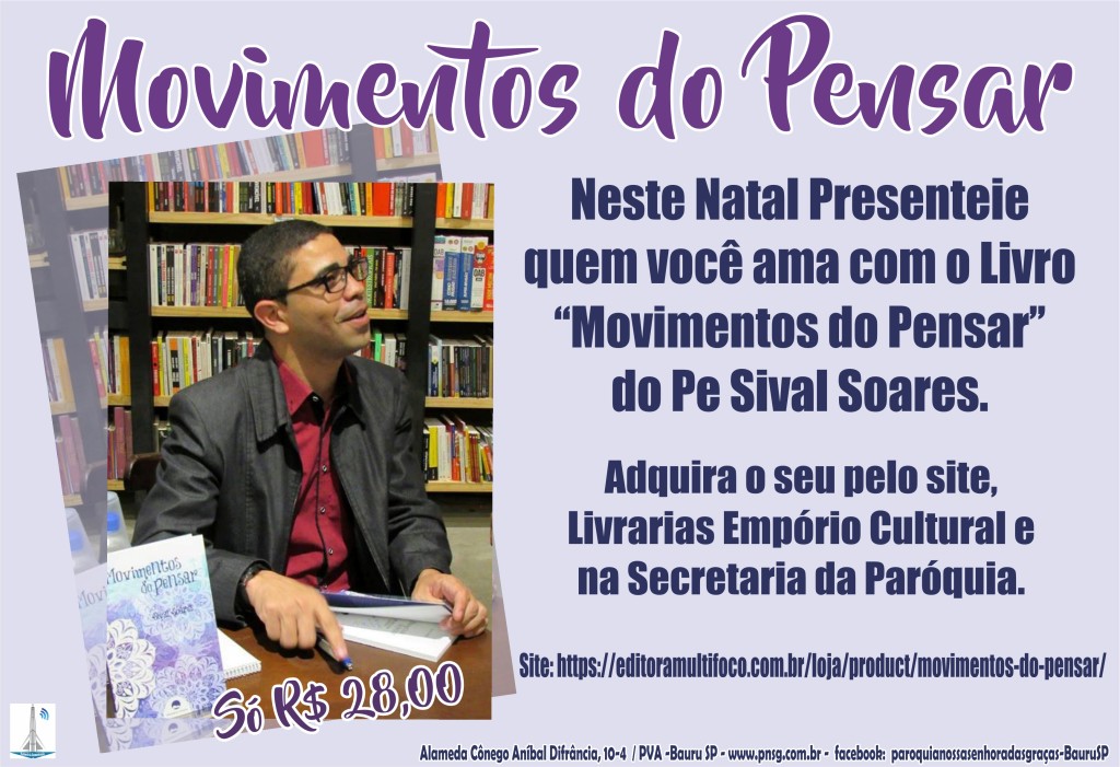 pe sival01