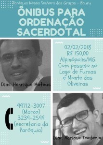 bb675604-8de8-4f3f-8716-f11a07e9bcdd