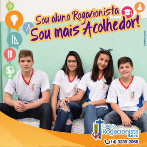 COLEGIO