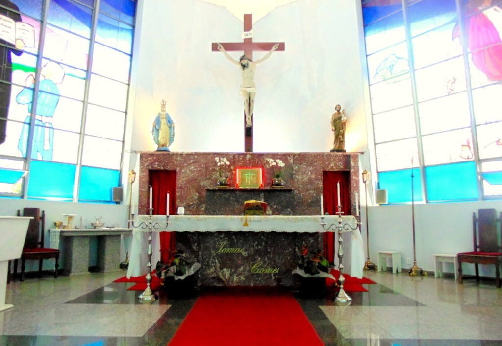 DSC00011