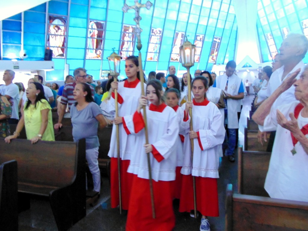 DSC00056