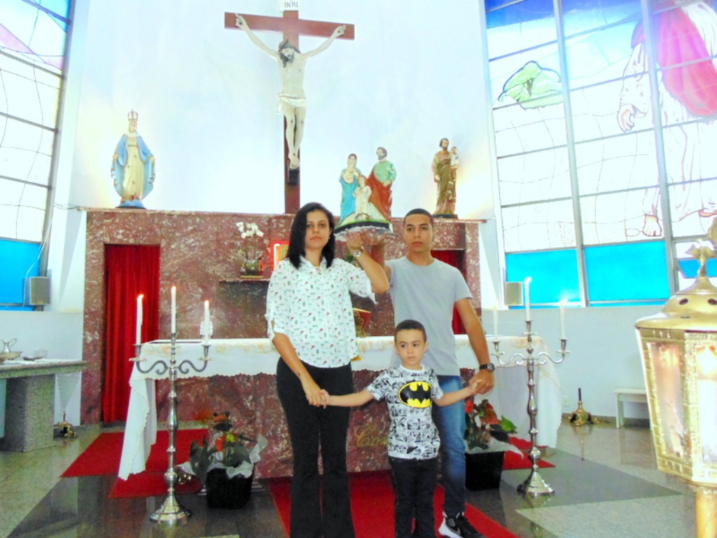 DSC00060
