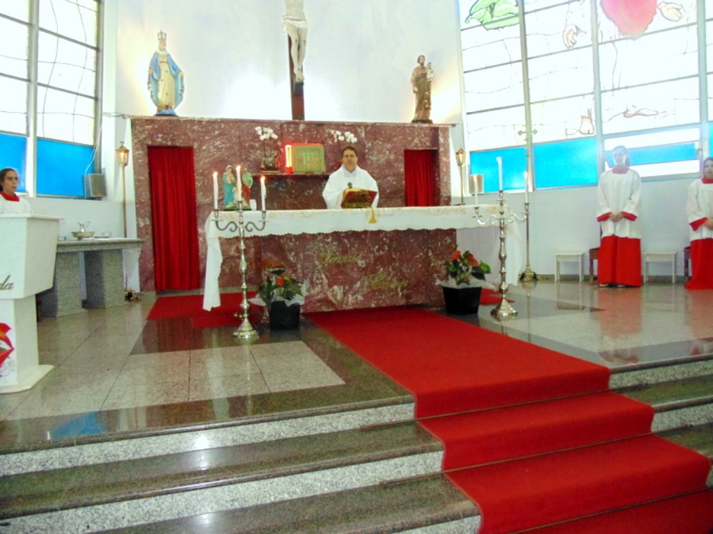DSC00065