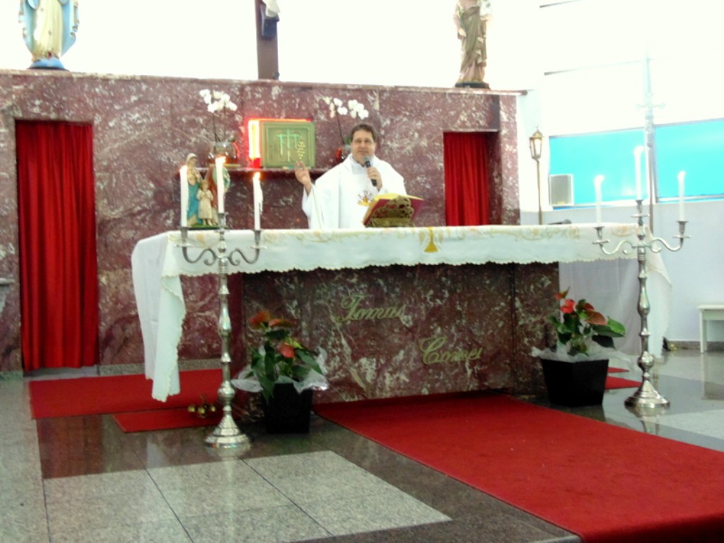 DSC00075