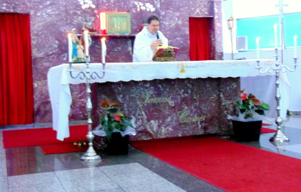 DSC00077