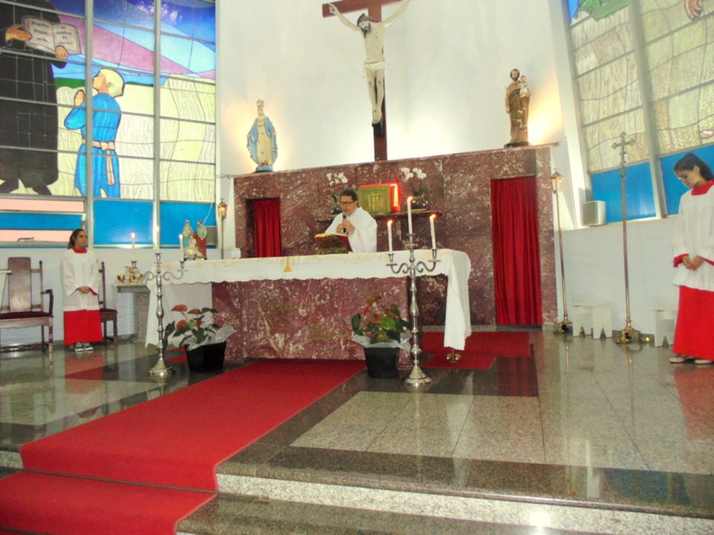 DSC00098