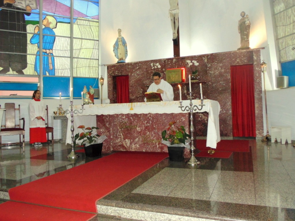 DSC00099