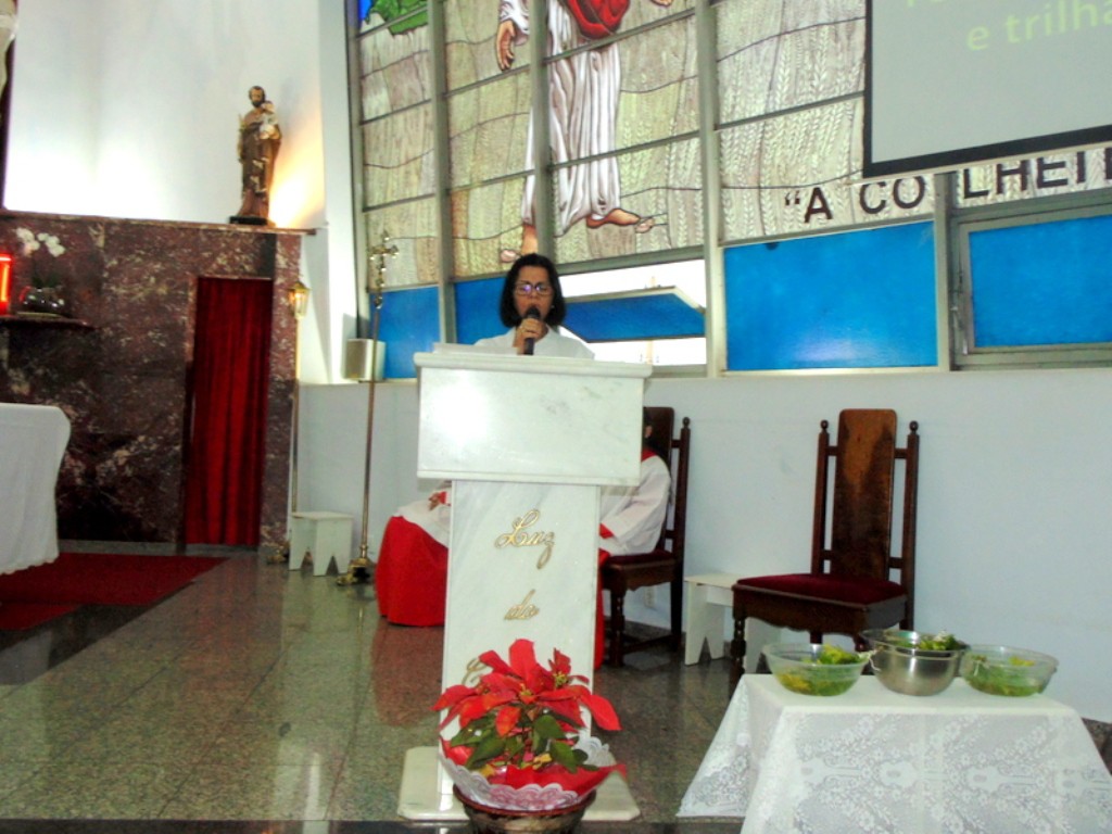 DSC00102