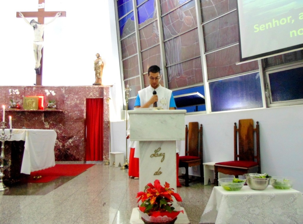 DSC00149