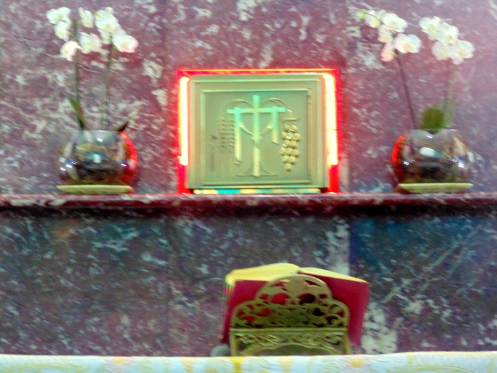 DSC00161