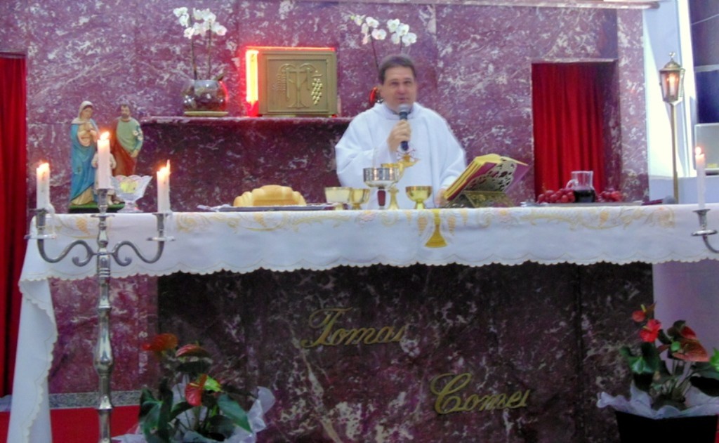 DSC00167